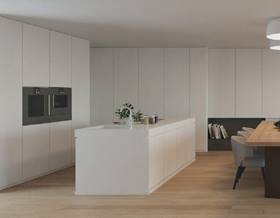apartment sale andorra andorra la vella by 928,000 eur
