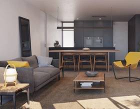 apartment sale andorra andorra la vella by 1,080,000 eur