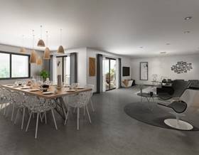 penthouse sale escaldes engordany els vilars d engordany by 1,750,000 eur