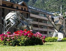 premises sale escaldes engordany clot d emprivat by 2,100,000 eur