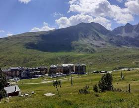 land sale encamp pas de la casa by 5,500,000 eur