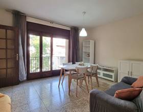 flat rent tarragona reus by 800 eur