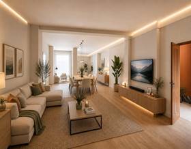 apartments for sale in l´ alqueria de la condesa