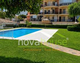 apartment sale torremolinos la carihuela by 219,900 eur