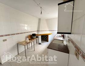 single family house sale villarreal vila real madrigal by 99,900 eur