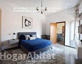 apartments for sale in la font d´en carros
