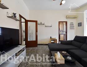 flat sale beniarjo comunidad valenciana by 115,000 eur