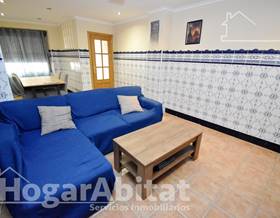 single family house sale castellon almazora almassora by 120,000 eur