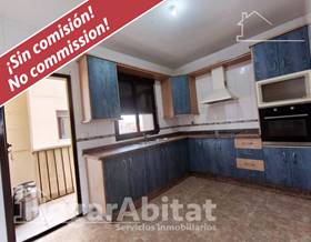 penthouses for sale in huercal overa