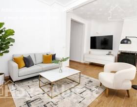 flat sale catarroja barrio barraques by 240,000 eur