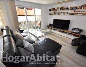 flat sale castellon castellon de la plana by 245,000 eur
