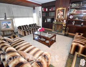 flat sale villarreal vila real vila real by 265,000 eur