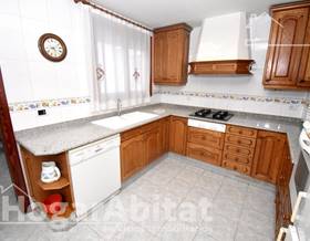 flat sale villarreal vila real vila real by 265,000 eur