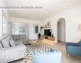 townhouse sale denia denia by 350,000 eur