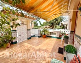 townhouse sale torrent zona mas de la montañeta by 430,000 eur