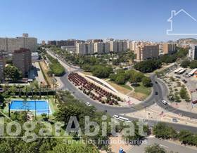 flat sale alicante playa de san juan by 575,000 eur