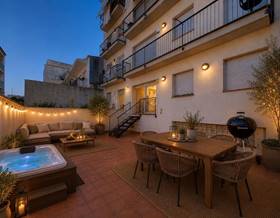 flat sale el vendrell el vendrell by 180,000 eur