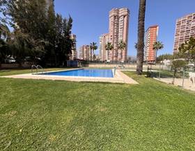 flat sale benidorm rincon de loix llano by 319,000 eur