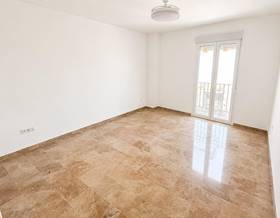 flat sale cordoba rute by 125,000 eur