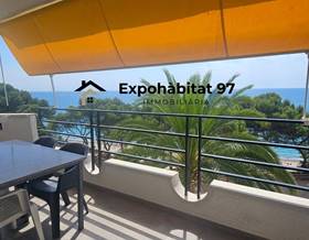 apartment sale miami playa centro by 244,000 eur