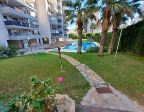 apartment sale alicante la villajoyosa vila joiosa by 280,000 eur