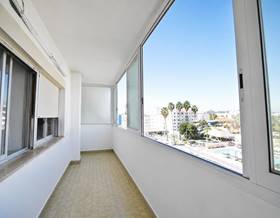 flat sale calvia santa ponça by 365,000 eur