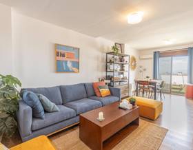 apartments for sale in cenes de la vega