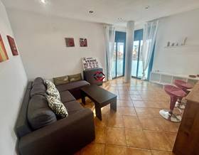 apartment sale murcia santiago de la ribera by 152,000 eur