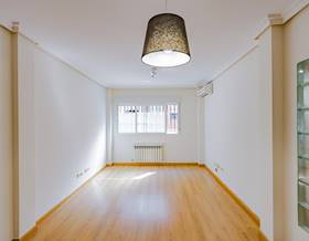 houses for sale in fuencarral madrid