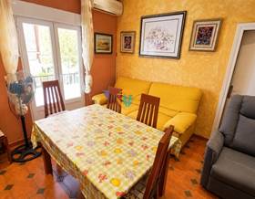 apartments for sale in la nucia