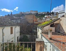 townhouse sale granada loja by 89,000 eur