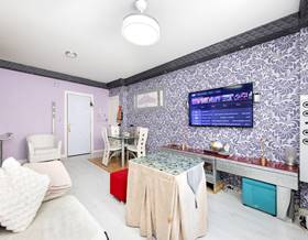 apartments for sale in peligros