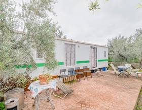 land sale granada ogijares by 139,900 eur