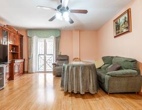apartments for sale in dilar