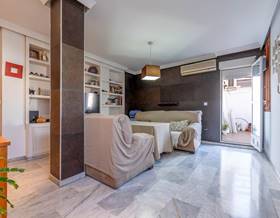 penthouses for sale in maracena