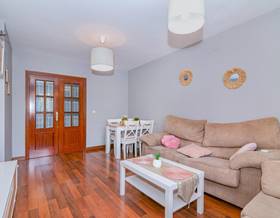 houses for sale in vegas del genil