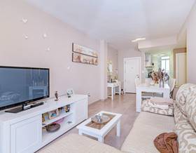 flat sale la zubia área de granada by 175,000 eur