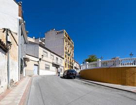 flat sale atarfe zona iliberis by 179,900 eur
