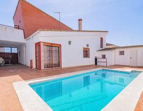 chalet sale illora tocon by 205,000 eur