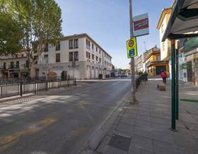premises for sale in gojar