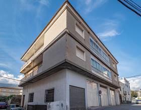 flat sale orgiva centro by 430,000 eur