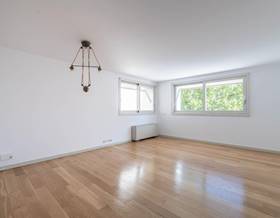 flat sale granada centro by 950,000 eur