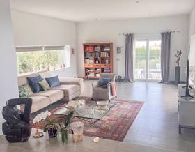 villa sale las gabias san javier by 1,149,000 eur