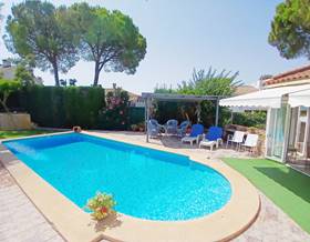 houses for sale in aljaraque