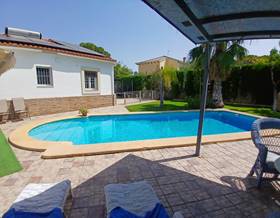 villa sale aljaraque la dehesa golf by 548,900 eur