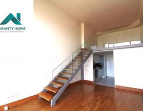 loft sale madrid rivas vaciamadrid by 287,000 eur