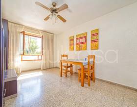 flat sale alicante alicante by 175,000 eur