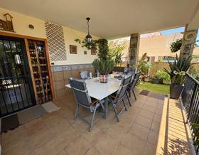 villa sale castellon benicasim benicassim by 395,000 eur