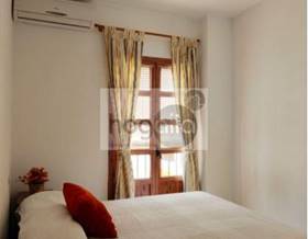 flat rent sevilla by 870 eur