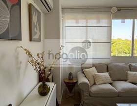 flat rent sevilla by 1,400 eur